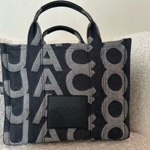 Marc Jacobs tote bag